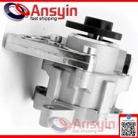 ราคา High Quality For Power Steering Pump Mercedes Benz S-CLASS (W220) S280 S320 S350 A0034665401 003466 (27993739443)