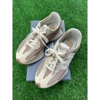 ราคา รองเท้า New Balance NB327 มือสอง ของแท้ 100% (29020677373)