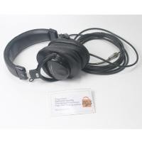 ราคา หูฟัง audio technica ATH M30 มือสอง 23921 (13914873345)