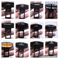 ราคา ที่เสียบเบลท์ลายต่างๆกันเสียงร้อง (9217671335)