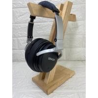 ราคา Denon AH-NC800 Advanced Noise Canceling Headphones (27704449000)
