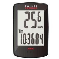 ราคา นาฬิกา Cateye Padrone CC-PA100W (42978918708)