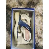 ราคา รองเท้าแตะ kobo อุดมเอก มือ 1 (15545668026)