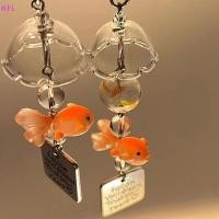 ราคา (เคเอฟแอล) ลูกปัดสีโทรศัพท์จี้น่ารัก น่ารัก พวงกุญแจกระเป๋าเป้สะพายหลังจี้สไตล์ปลาทองจี้ขายร้อน (43801406341)