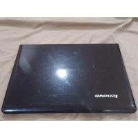 ราคา Lenovo Ideapad 300-14ISK (มือสอง) (13606315409)