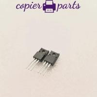 ราคา 10Sets 2SA2222 2SC6144 or 20pcs A2222 or 20pcs C6144 for EPSON L110 L111 L210 L211 L300 L301 L303 L (45805812305)