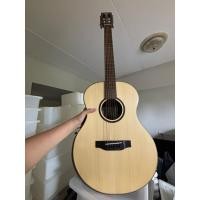 ราคา ด่วน! ถูกมาก ขายกีต้าร์โปร่ง มือสอง เหมือนใหม่ CRAFTER GRAND MINO/ROSE [FREE GIGBAG] ใช้ไม่ถึง5ครั้ง (26486249999)