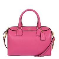 ราคา New coach f36624 (34661473)