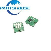 ราคา C13T04D000 T04D0 กล่องบํารุงรักษาชิปสําหรับ EPSON EcoTank ET-7700 ET-7750 L7160 L7180 L7188 L7880 (47257022152)