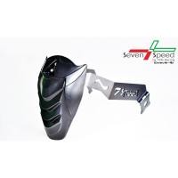 ราคา กันดีด SVENSPEED HONDA CB650F CBR650F ราคา800 (1298215999)
