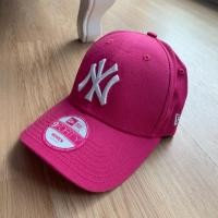 ราคา หมวก NY new era ของแท้100% (7720734510)
