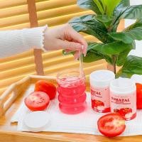 ราคา ผงมะเขือเทศ ส่งฟรี! (23729142832)