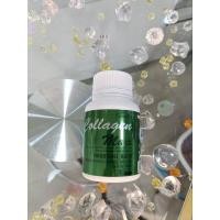 ราคา Collagen Maxxคอลลาเจน แมกซ์ (27109306145)