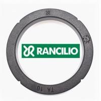 ราคา อะไหล่เครื่องชงกาแฟ ซีลยางหัวชง Rancilio ของแท้ (5505012138)