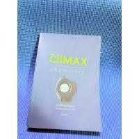 ราคา The Climax of chemistry อ่านให้ตรงข้อสอบรวมคอนเซปต์เคมี ครูกุ๊กจดไฮไลท์ดินสอ20pมือ2 (26825780870)
