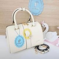 ราคา กระเป๋าแบรนด์ Pimmy ทรงหมอน (5232170479)