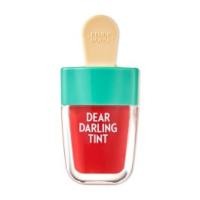 ราคา Etude Dear Darling Water Gel Tint () (313186060)