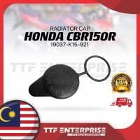 ราคา HONDA CBR150R RADIATOR CAP 19037-K15-921 CBR150 CBR 150R (41728620379)