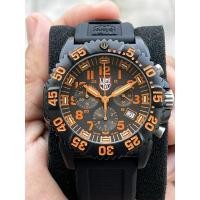 ราคา luminox 3089 มือสอง ของแท้ (17491854492)