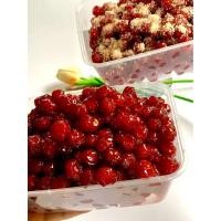 ราคา มะยมเชื่อม พร้อมส่ง มะยมเชื่อมสูตรโบราณ ขนาด 500 กรัม และ 1 กิโลกรัม (29742510792)