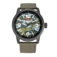 ราคา นาฬิกา Naviforce รุ่น NF9080M ของแท้ รับประกันศูนย์ 1 ปี #NF NF9080 (67078122)