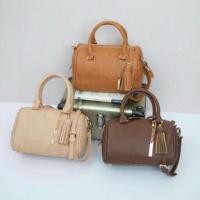 ราคา KEEP BAG (กระเป๋าแบรนด์เนมของแท้งานShop)ภาพ (201938778)