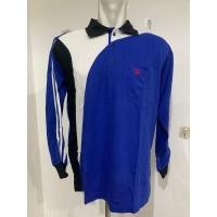 ราคา เสื้อยืดกีฬา WILSON* (19682261574)