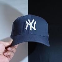 ราคา หมวก Mlb NY มือสอง** (50156800722)