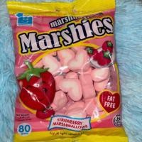 ราคา มาร์ชีส์ สตรอเบอร์รี่ มาร์ชแมลโลว์ (14598773747)