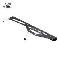 ราคา สำหรับ Suzuki V-Strom 650 650Xt Vstrom Dl650 2011-2021 2020 2019 2018 Xt Dl (26213319778)
