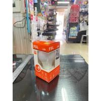 ราคา หลอดไฟ LED BULB 5W E27 ( 6500K และ 3000K ) FSL (45804175204)