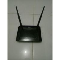 ราคา D-Link DIR-612****** (9376164656)