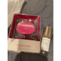 ราคา ส่งต่อ foreo bear + serum (12672372106)