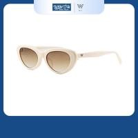 ราคา WIZ แว่นตากันแดด รุ่น WIZ EXCLUSIVE WZS-003/C2/54 (41702746316)