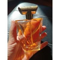 ราคา lancome poemแท้ยุโรปมือสอง (4779450306)
