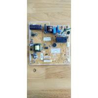 ราคา HITACHI แผงวงจรบอร์ดแอร์ฮิตาชิ PMRAS-EH10CKT*R01รุ่นRAS-EH10CKT (26977307334)