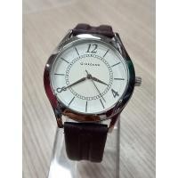 ราคา นาฬิกามือสอง Giordano เดินพร้อมใช้งาน (25940689552)