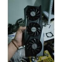 ราคา gigabyte 6700xt ราคาถูกๆ (43153643018)