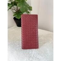 ราคา Bottega veneta long wallet (22742999389)