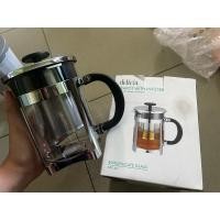 ราคา ยารักษา เดลิเซีย**** (46156807444)