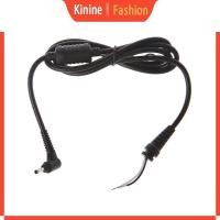 ราคา KIN DC 3 0x1 1 แจ็ค 3 0 x 1 1 มม.ปลั๊กขั้วต่อสายสําหรับ A100 UX21E UX21K อะแดปเตอร์ชาร์จ (46656919149)