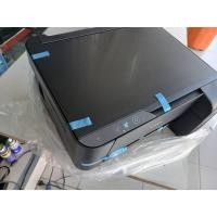 ราคา อะใหล่EPSON L3210 ของใหม่แท้100% (25391961403)