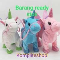 ราคา Bobeka เพลงโยกยูนิคอร์น/เพลงโยกม้าโพนี่/เพลงตุ๊กตาม้าโยก (8129173761)