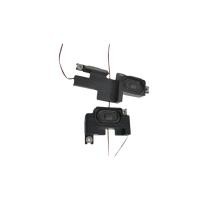 ราคา [คลังสินค้าพร้อม] เหมาะสําหรับ ACER ACER TravelMate P2410 TMP2410 TMP449 ลําโพงลําโพงในตัว (50558002759)
