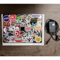 ราคา Surface Laptop 3 13'' 256GB Model 1868 (22662261648)