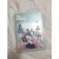 ราคา BNK48 1st Photobook (Type B) โฟโต้บุ๊ค BNK48 (9239019864)