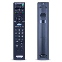 ราคา RM-YD080 รีโมทคอนโทรลสําหรับ Sony TV KDL-40BX450 KDL-46BX450 KDL-40BX451 (26531043052)