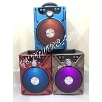 ราคา ลำโพงบลูทูธ P89 (347591373)