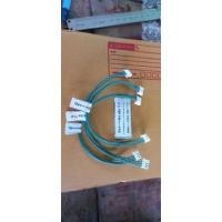 ราคา yc-01สายp2pสำหรับpsi (10041250534)