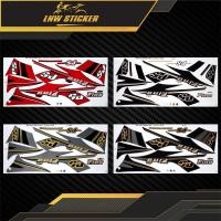 ราคา สติ๊กเกอร์ Fino Ps รุ่น23 ปี2013 สติ๊กเกอร์ ฟีโน่ Ps รุ่น23 ปี2013 (23713192836)